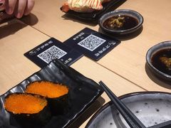 -万岁寿司(芳村店)