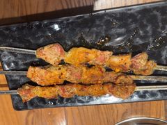 -天山集市(和家乐广场店)