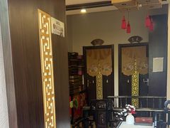 -莱仪堂艾灸经络养生馆(宜川路店)