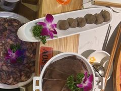 -川中渝夫火锅(铜陵万达广场店)