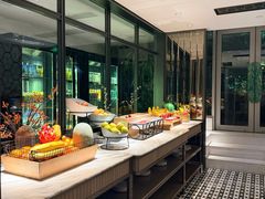 -浅深(世茂滨江精品店)