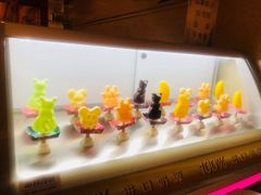 -嘉莱特精典国际酒店·醇咖啡厅
