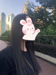 -icare美发沙龙