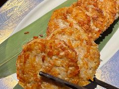 -老房子·南昌菜(绿地店)