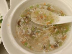 -申宴酒楼(王子百货店)