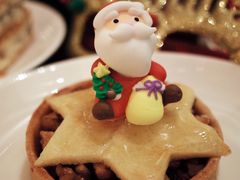 -马哥孛罗咖啡厅·Cafe Marco (厦门马哥孛罗东方大酒店)