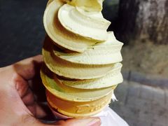 -吴裕泰茶庄(鼓楼店)