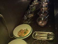 -万事吉健康生活馆(古城店)