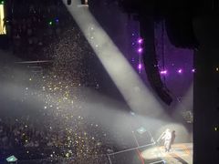 -梦之蓝青奥体育公园体育馆