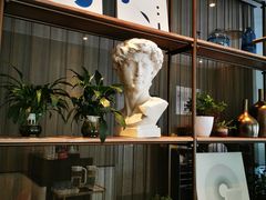 -必胜客(漕宝路店)