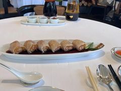 -宝丽轩中餐厅BAOLIXUAN