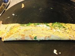 -卞姐蛋饼(陕西南路店)