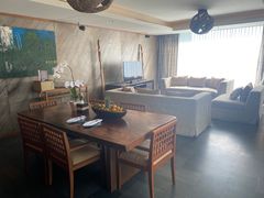 -巴厘岛乌鲁瓦图安纳塔拉度假酒店