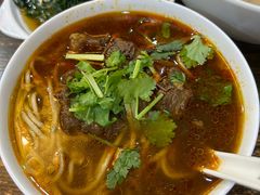 -牛王庙(龙华花园店)