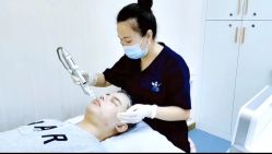 -郡艺医疗美容·微整·眼鼻吸脂