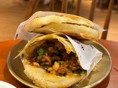 -小豆海棠(嘉兴路店)