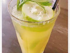 -Simple Yummy简单美味(上邦百汇城店)