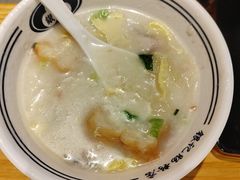 -银记肠粉店(南方医院店)