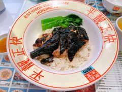 -肥韬茶餐厅(海上世界店)