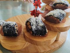 -新金盛·海鲜酒楼(盐田店)