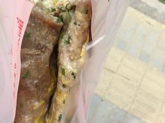 -眉州东坡(博雅店)