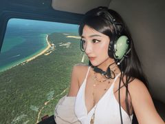 -布里斯班南岸公园