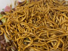 -小狗面馆(复兴店)