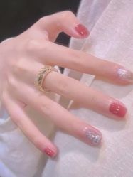 -MB·nail美甲美睫