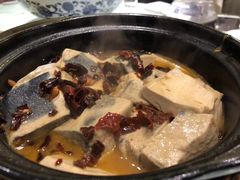 -再回头私房菜·老南京菜