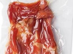 -盒马鲜生(馥邦国际店)