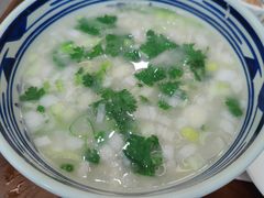 -李柱·柘城垛子羊肉旗舰店(通泰路店)