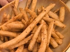 -COMMUNE幻师(五角场店)