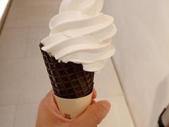 -喜茶(佛山岭南站店)