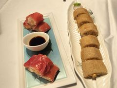 -广州酒家(越华店)