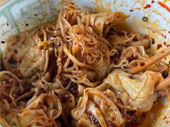-袁记云饺(南门口店)