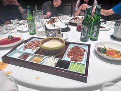 -荣兴酒家(徐家汇店)