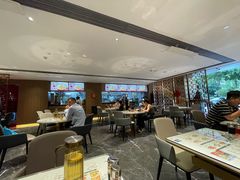 -凤来茶餐·粤菜馆(珠江新城店)