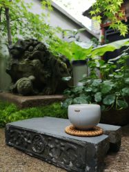 -汉刺青TATTOO STUDIO