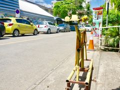 -宁曼路