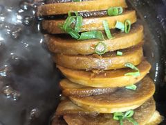 -欧记轩龙虾·私房菜(A店)