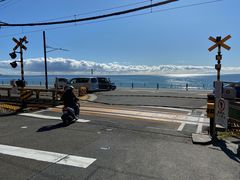 -灌篮高手动画打卡地