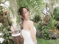-杭州平安悦坊 PAFC LIVING