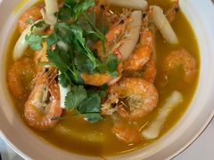 -虾铺子龙虾·私房菜(金源花苑店)