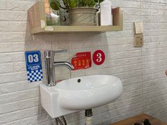 -九层海鲜塔(市南店)
