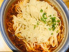 -十三式重庆江湖菜(金茂览秀城店)