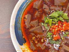 -成都瓜串串(华强北店)