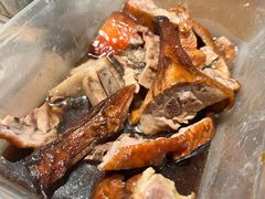 -章云板鸭(评事街店)