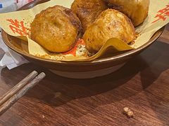 -胖姐社区老火锅(北京总店)