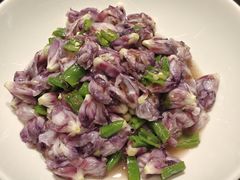 -袁州宴·地道袁州菜(袁山东路店)