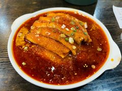 -牛王庙(龙华花园店)